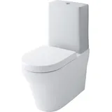 TOTO MH Spülkasten 3 l/4,8 l