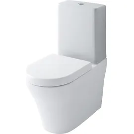TOTO MH Spülkasten 3 l/4,8 l