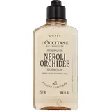 L'Occitane Neroli & Orchidee Shower Gel