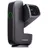 dwarflab Smart Telescope AP 30/150 mini