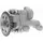 VAICO Ölpumpe Original Qualität v250888