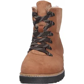 WALDLÄUFER Hitomi Braun Gr.: 391⁄2