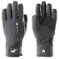 Zanier Damen Skihandschuhe Serfaus