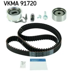 Zahnriemensatz SKF VKMA 91720
