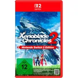 Xenoblade ChroniclesTM 2 Nintendo Switch 2