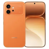 Honor 600 8 GB RAM 512 GB Orange