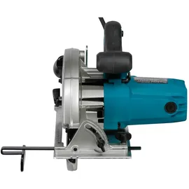Makita HS7611