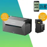 Anker SOLIX Solarbank 2 E1600 PRO 1,6 kWh Solarspeicher mit SmartMeter