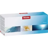 Miele Aqua Duftflakons 3er-Pack