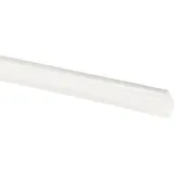 DSG CANUSA Schrumpfschlauch Transparent 2,40mm/1,20mm 4500024032
