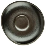 Rosenthal Junto Slate Grey Espresso-Untertasse 11cm (21540-405251-64716)