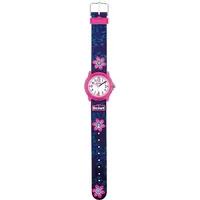 Scout Crystal 280305028 Kinderuhr