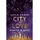 Piper Taschenbuch City of Love – Hunter & Josie