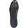 adidas F50 Pro FG Herren core black 44