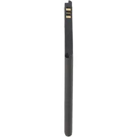 AccuCell Akku passend für Sony Ericsson Handy BA900, Xperia J, GX, T, TX
