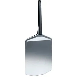 Ooni Pizzaheber 30,5 cm