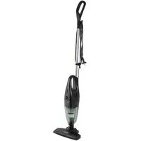 Esperanza Jupiter EHV101K schwarz