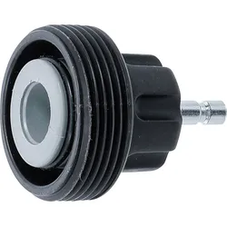 BGS Adapter Nr. 8 für Art. 8027 / 8098 für VW - 8027-8