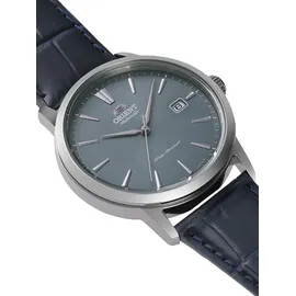 Orient RA-AC0F14L30B Herrenuhr Contemporary Automatik 42mm 5ATM