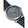 Orient RA-AC0F14L30B Herrenuhr Contemporary Automatik 42mm 5ATM