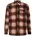 O O riginals Superfleece Shirt Orange L