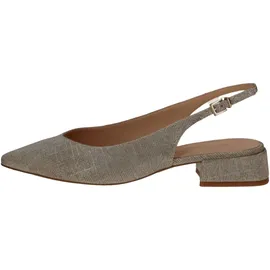 Peter Kaiser Pumps in sand | Gr.: 38,5