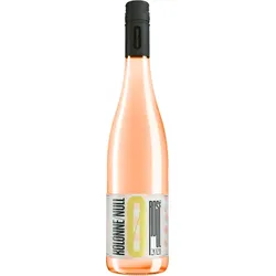 Rose alkoholfrei Kolonne Null 2024