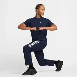 Nike Hyverse Obsidian/White S