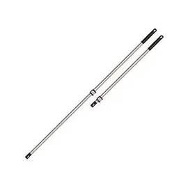 SPRiNTUS Aluminium Teleskopstiel 80 - 145cm