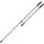 SPRiNTUS Aluminium Teleskopstiel 80 - 145cm