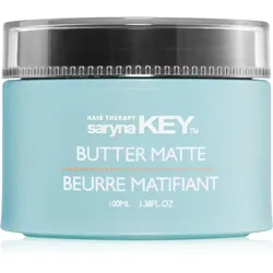 Saryna Key Styling & Finish Hairstyling-Lehm 100 ml