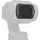 SmallRig 4776 für DJI Osmo Pocket 3,