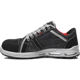 ELTEN SENSATION XXT Low ESD S2 Gr. 40