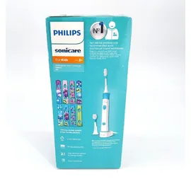 Philips Sonicare For Kids HX6322/04