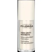 Filorga Skin-Unify Intensive Serum 30 ml