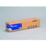 Epson Water Color Paper A4 190 g/m2 18 m