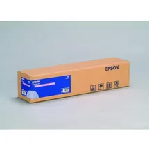 Epson Water Color Paper A4 190 g/m2 18 m
