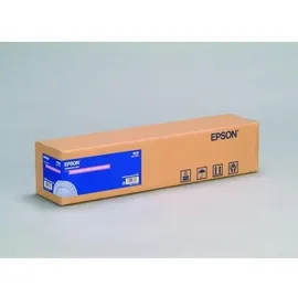 Epson Water Color Paper A4 190 g/m2 18 m