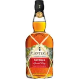Plantation Rum Xaymaca 43% vol 0,7 l