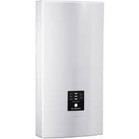 Ariston Durchlauferhitzer ARK EVO 18-27 kW EU elektronisch solarfähig 3830008