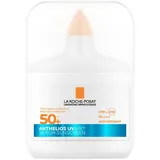 La Roche-Posay Anthelios UV Air Serum LSF 50+ 50 ml
