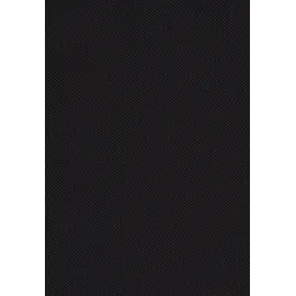 Bugatti Poloshirt schwarz XXL