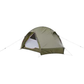 Nordisk Telemark 2.2 PU Beige