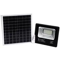 V-Tac VT-60W 8575 LED 20W Tageslichtweiß Schwarz