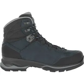 Lowa Lady Light GTX Navy/Rauchblau 37,5
