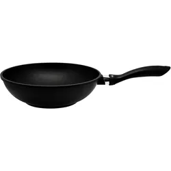 Grillpfanne ALUCAST - grau