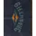 BILLABONG Waves Badeponcho 50 x 100 cm charcoal grau