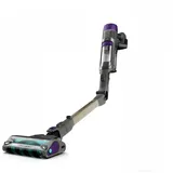 Shark IP3251EUT PowerDetect Clean & Empty für Tierhaare Stielsauger, Akkubetrieb