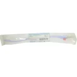 UROMED Kurt Drews KG UROMED NEL SIL BA KA109518