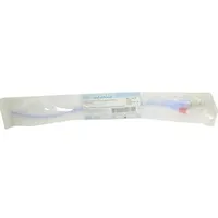 UROMED Kurt Drews KG UROMED NEL SIL BA KA109518